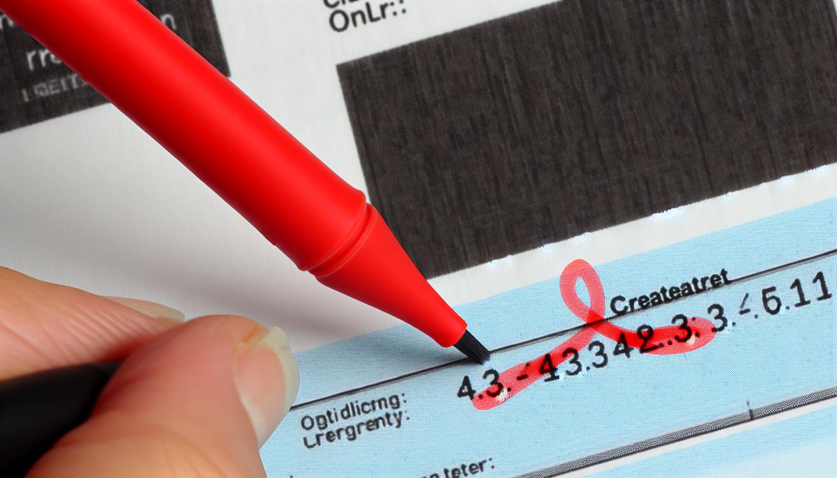 Nebenkostenabrechnungen: Die fiesesten Fallen und wie Sie bares Geld retten