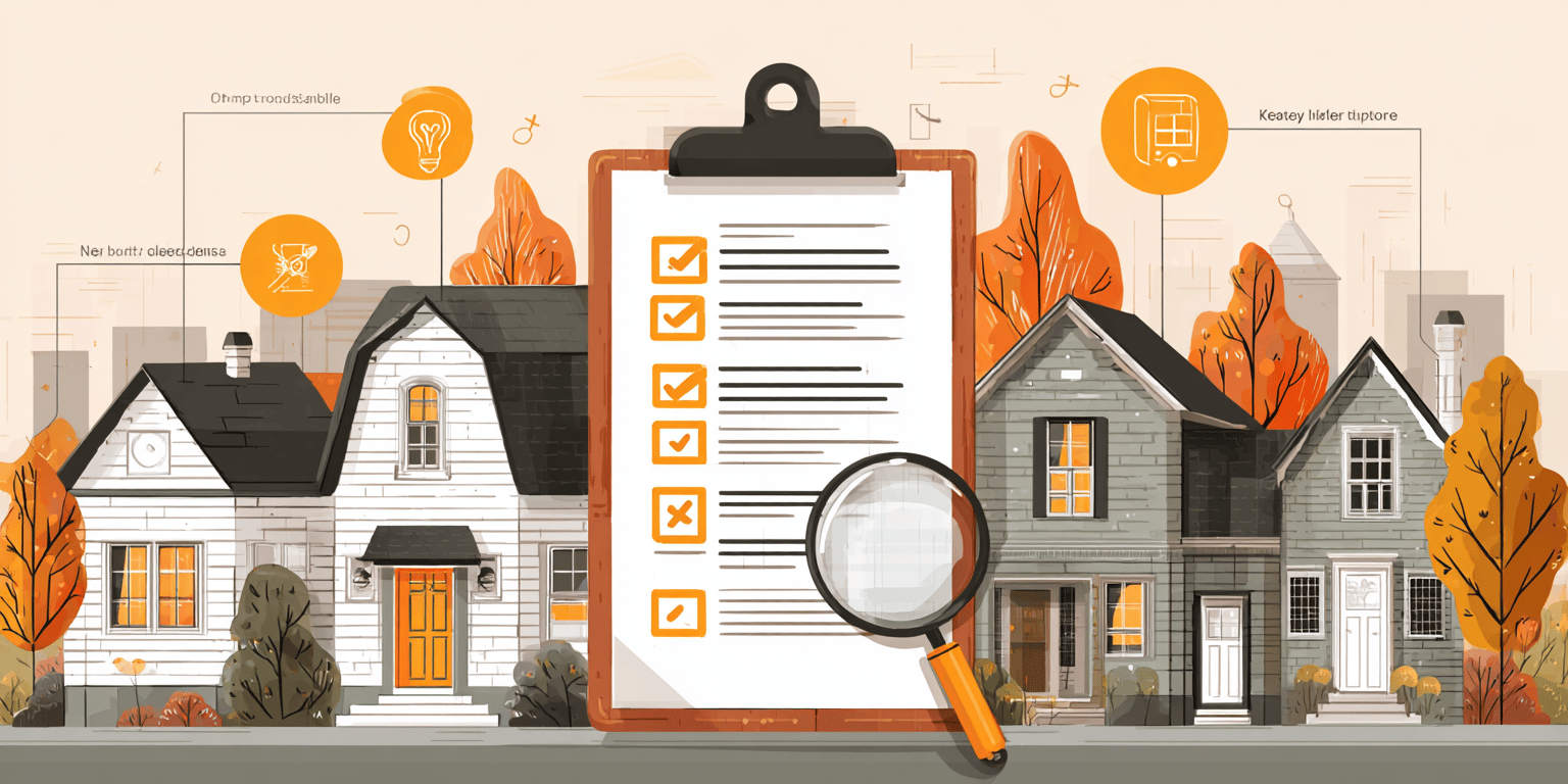 Nebenkostenabrechnungen: Ihre Abwehrtechnik gegen unnötige Kosten