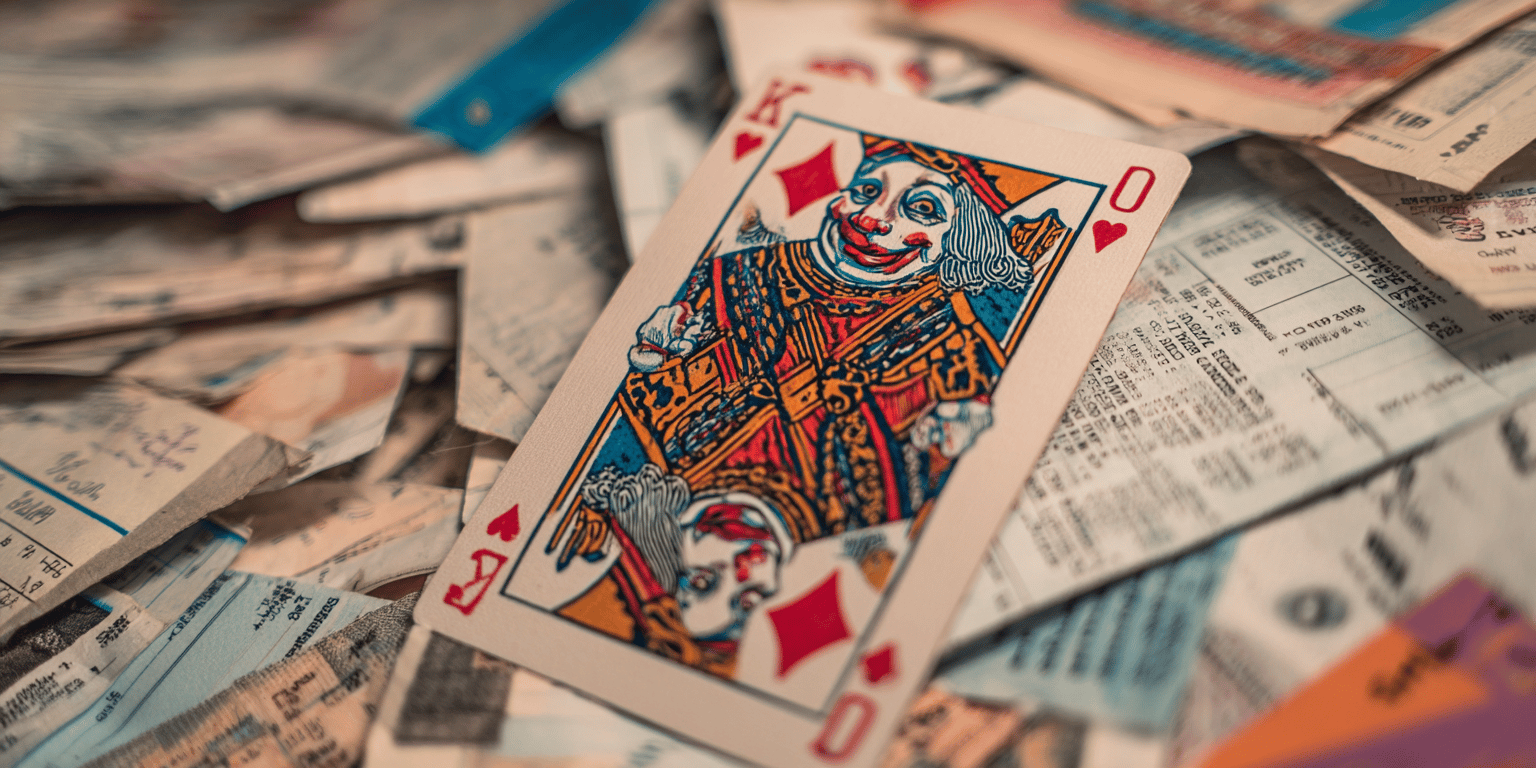 Nebenkostenabrechnungen: Die geheime Formel, um ein Vermögen zu sparen!