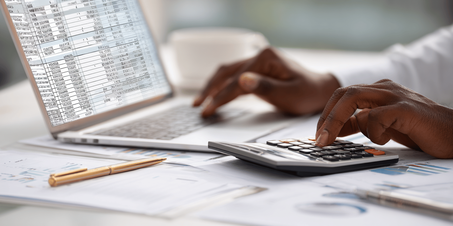 Nebenkostenabrechnungen effizient analysieren: So meistern Sie die Prüfung mit Bravour!