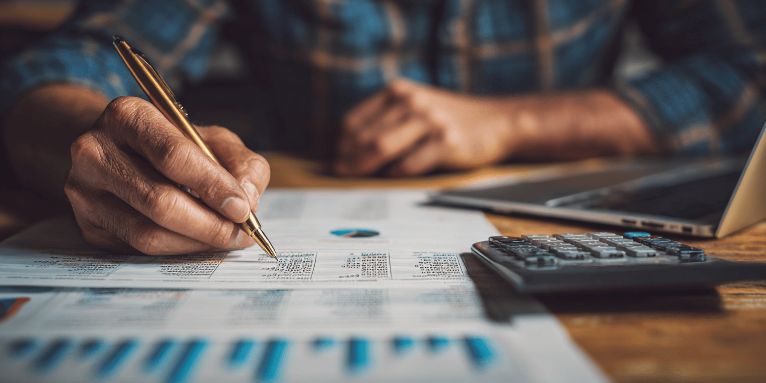 Nebenkostenabrechnungen unter der Lupe: Ihre ultimative Analyse-Strategie