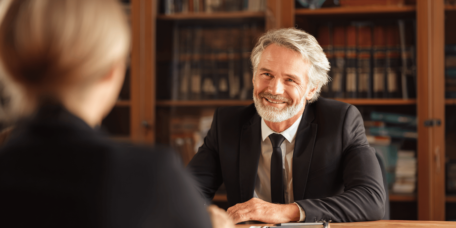 Nebenkostenabrechnungen: Wie Sie im Rechtsstreit bestehen