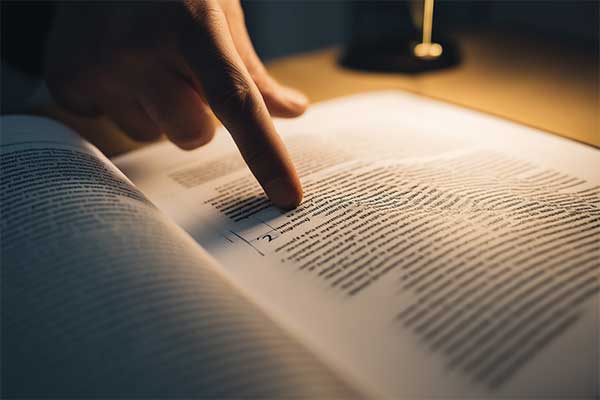 B wie Betriebskosten – was zählt überhaupt dazu?