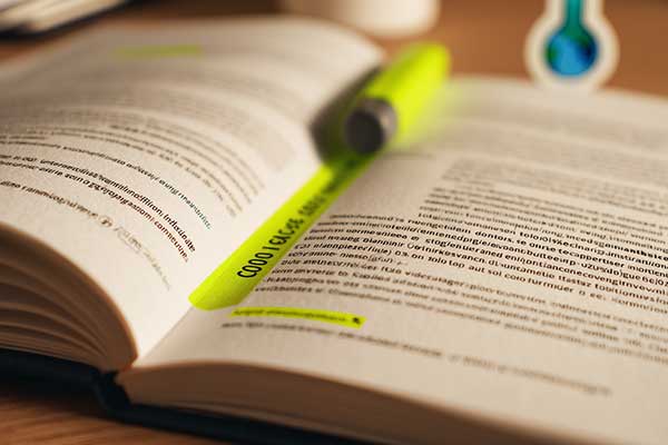 C wie CO₂-Kostenaufteilung – wer zahlt die neue CO₂-Abgabe auf Ihre Heizkosten?