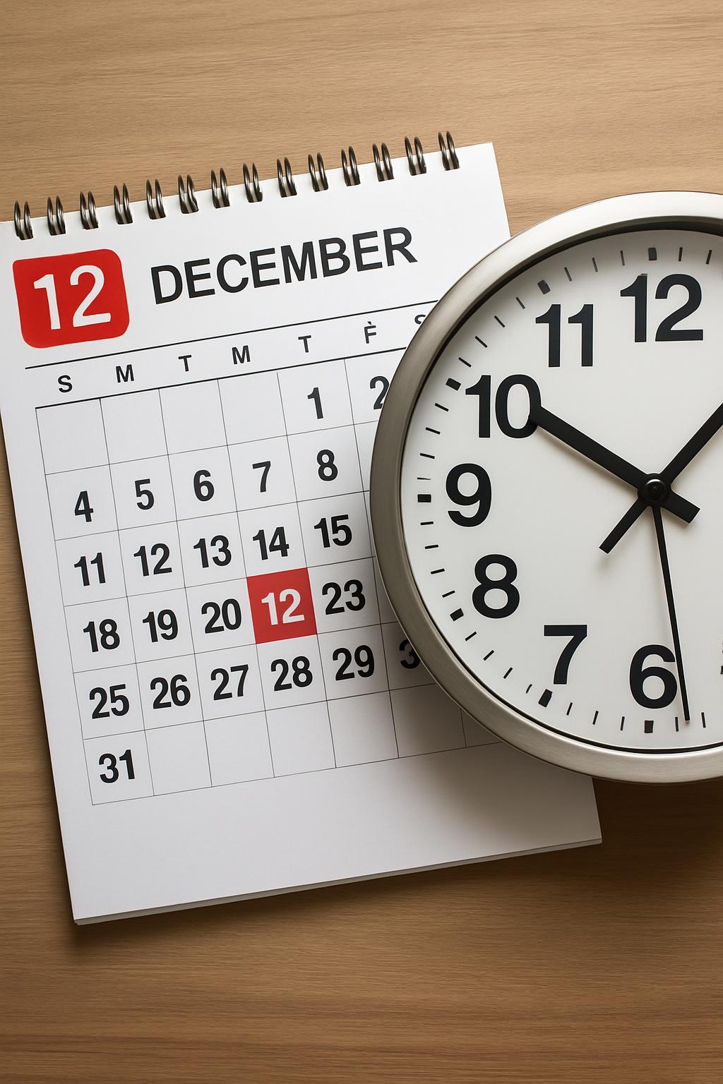 Aktuelle Urteile, die Sie kennen MÜSSEN!