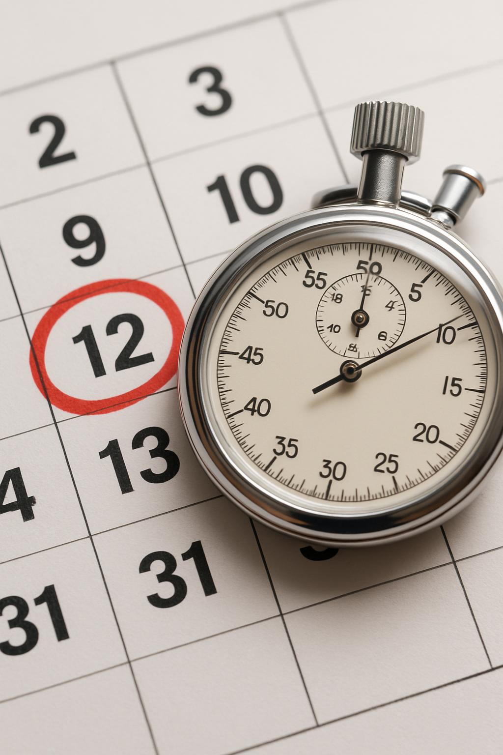 Nebenkostenabrechnung: So legen Sie erfolgreich Widerspruch ein!