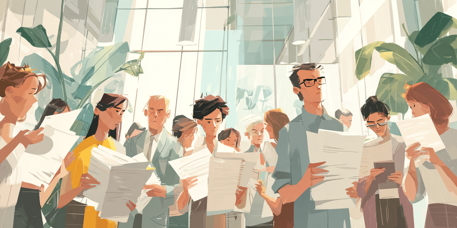 Nebenkostenabrechnungen: Unfaire Praktiken aufdecken und stoppen