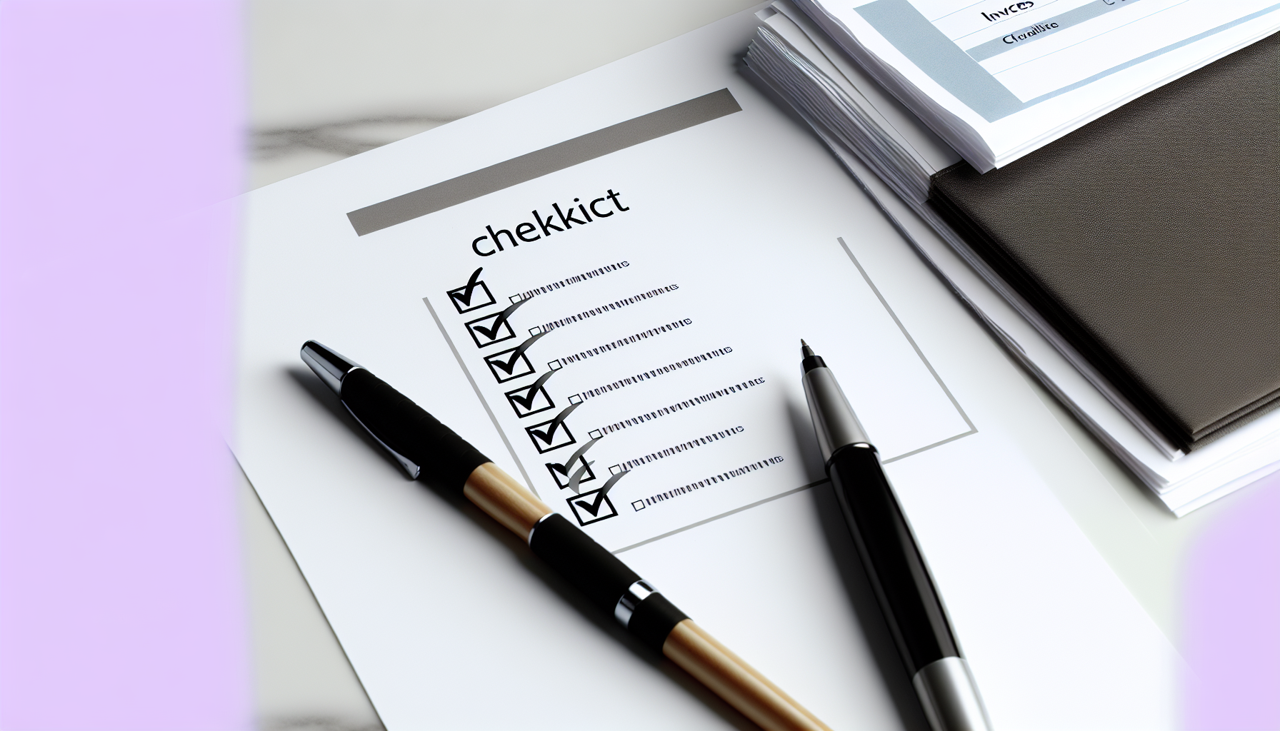 Nebenkostenabrechnungen richtig verstehen: Ihr Geld, Ihre Regeln!