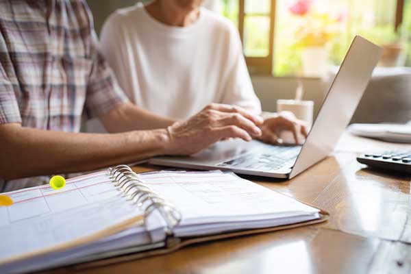 A wie Abrechnungsfrist – so machen Sie die 12-Monats-Regel zu Ihrem Vorteil