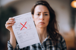 B wie Betriebskosten – was zählt überhaupt dazu?