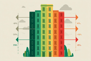 C wie CO₂-Kostenaufteilung – wer zahlt die neue CO₂-Abgabe auf Ihre Heizkosten?