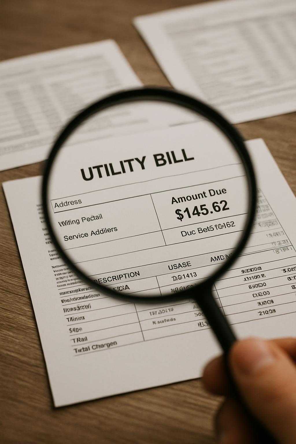 Aktuelle Urteile, die Sie kennen MÜSSEN!