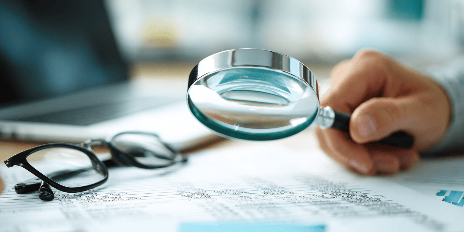 Nebenkostenabrechnungen: Unfaire Praktiken aufdecken und stoppen