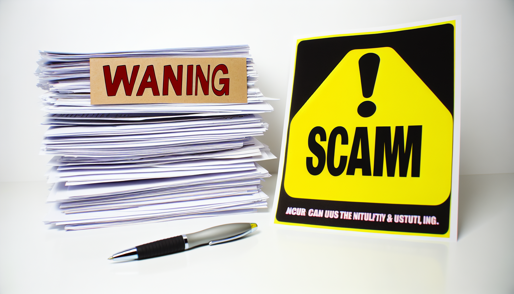 Nebenkostenabrechnungen: So erkennen Sie Abzocke sofort