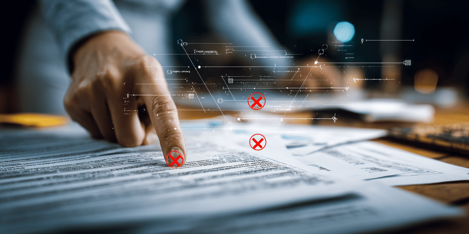 Nebenkostenabrechnungen unter der Lupe: Ihre ultimative Analyse-Strategie