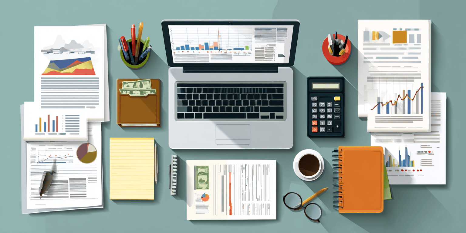 Nebenkostenabrechnungen meistern: Ihre ultimative Strategie zur Kostenreduktion!