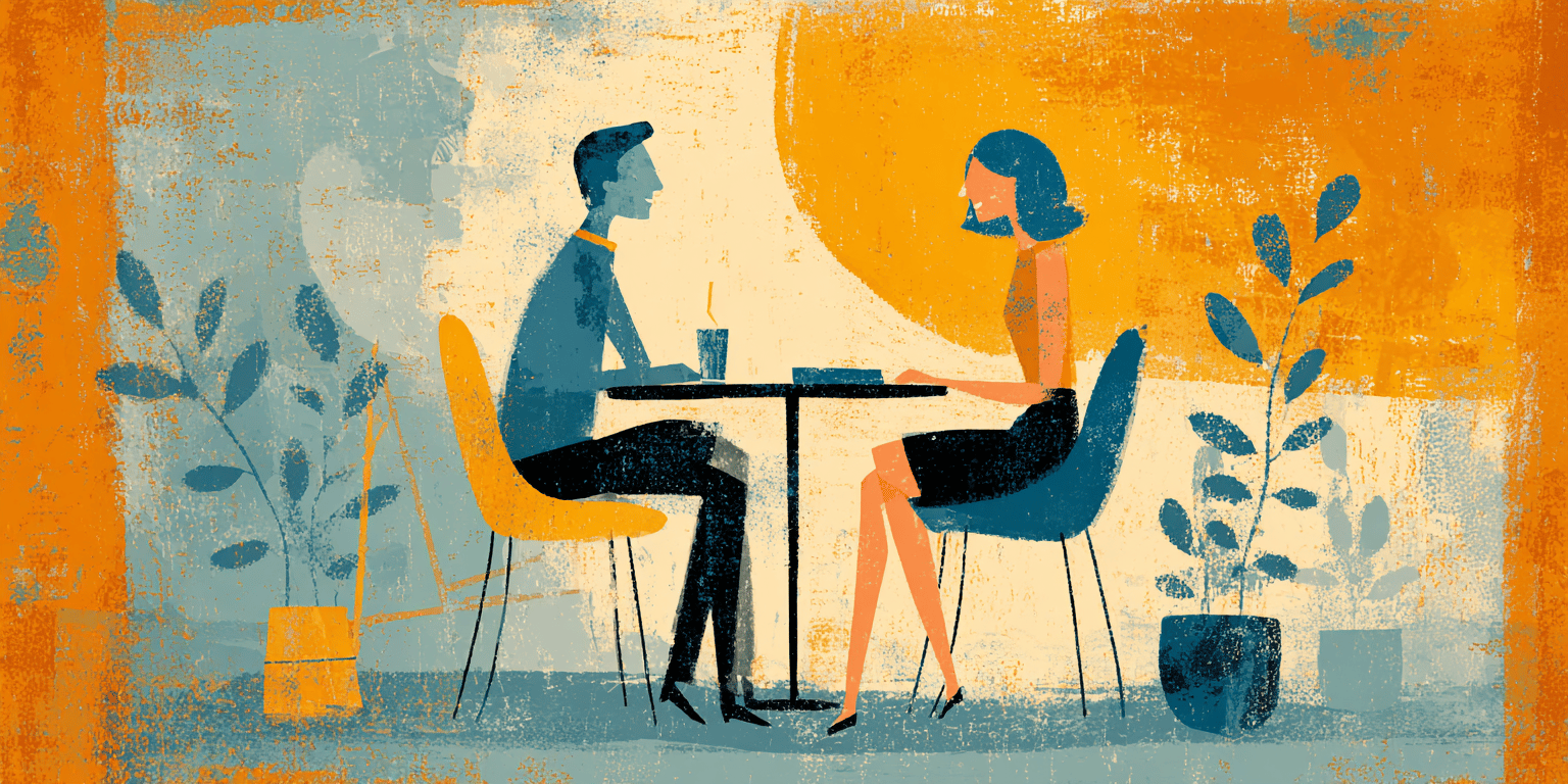 Verborgene Möglichkeiten bei Nebenkostenabrechnungen ausschöpfen