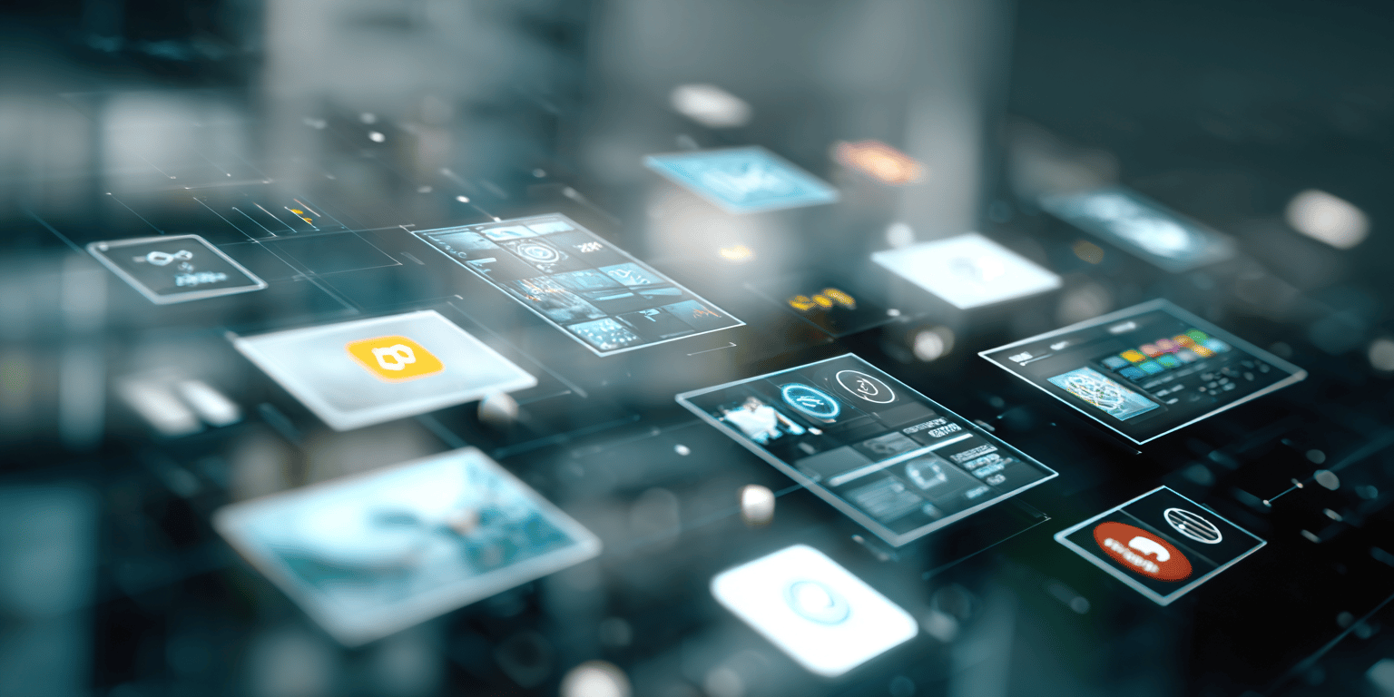 Nebenkostenabrechnungen: Das unterschätzte Einsparpotenzial