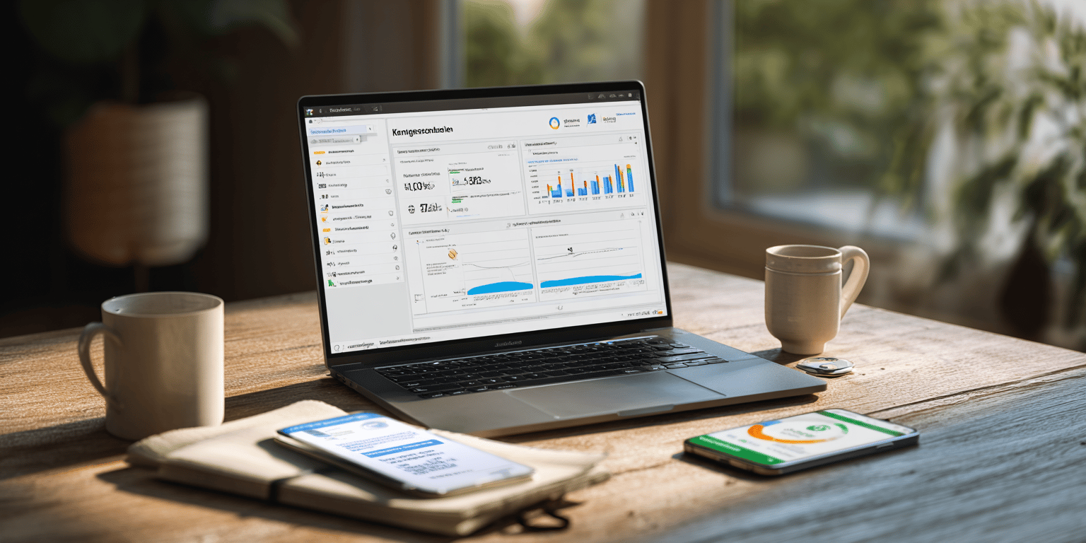 Nebenkostenabrechnung: Ihre geheime Sparstrategie mit garantiertem Erfolg