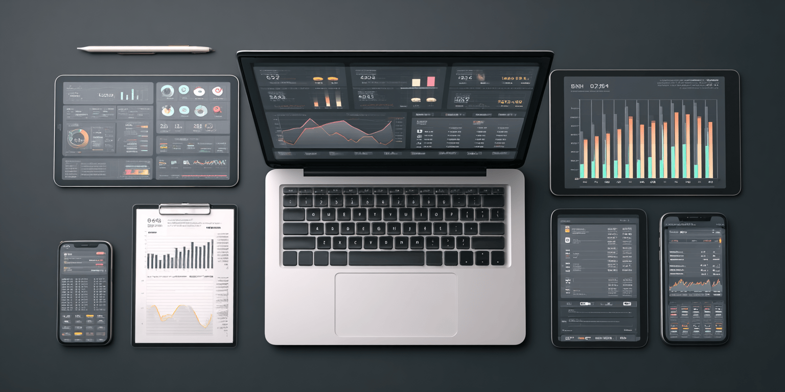 Nebenkostenabrechnungen meistern: Ihre ultimative Strategie zur Kostenreduktion!