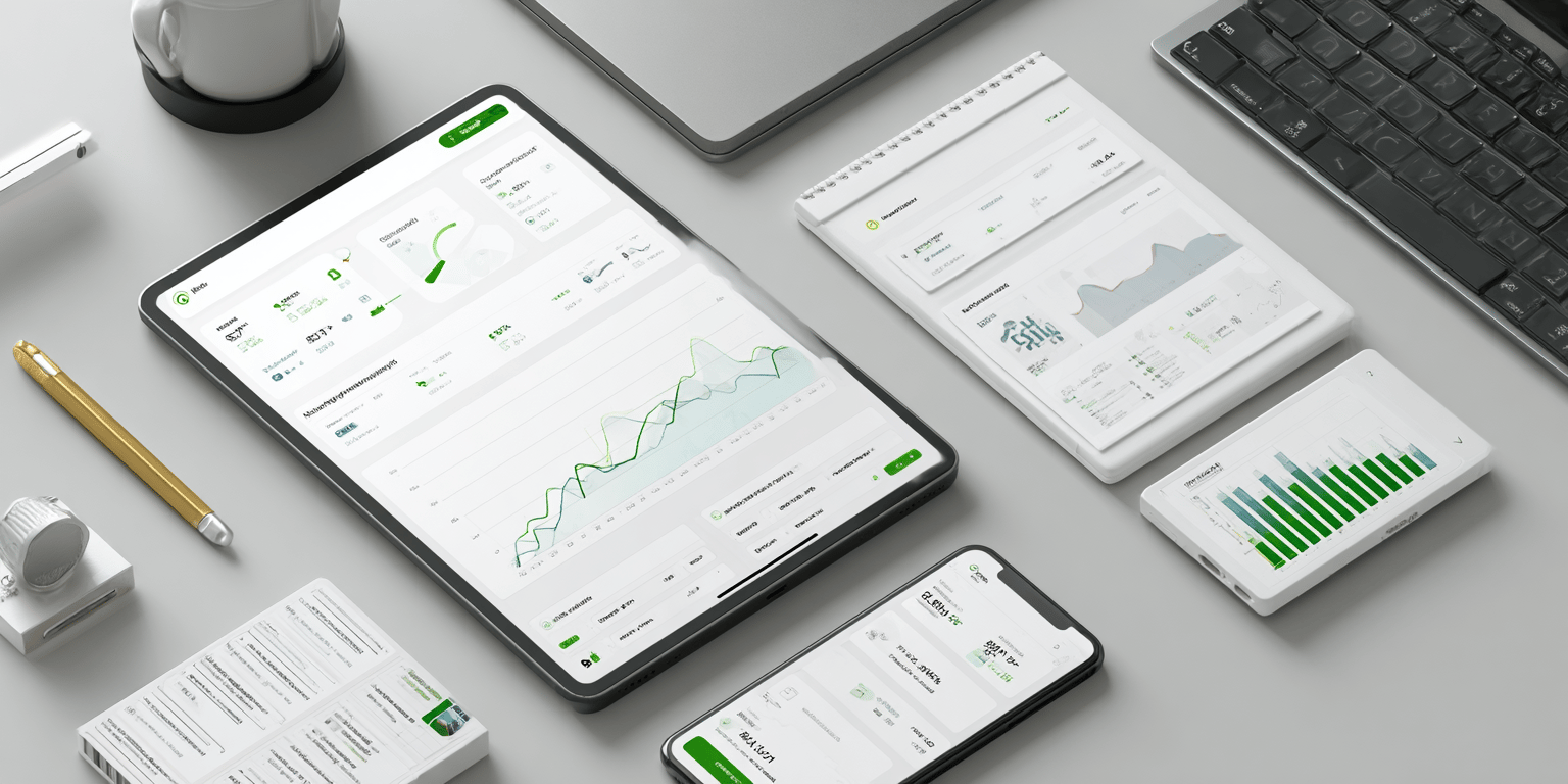 Nebenkostenabrechnungen: So identifizieren Sie Kostenfallen garantiert!