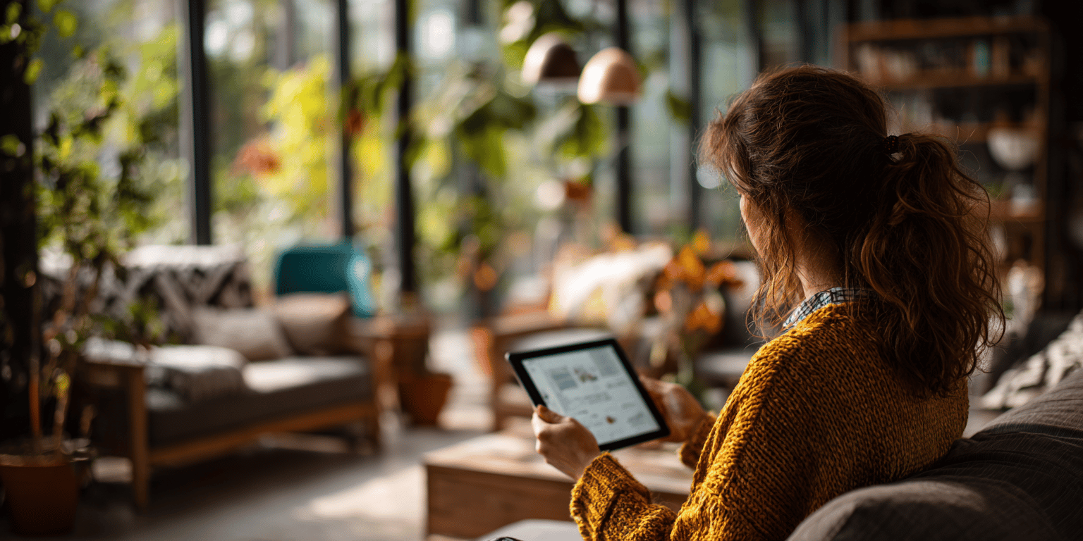 Nebenkostenabrechnungen: Neue Grenzen sprengen und sparen!