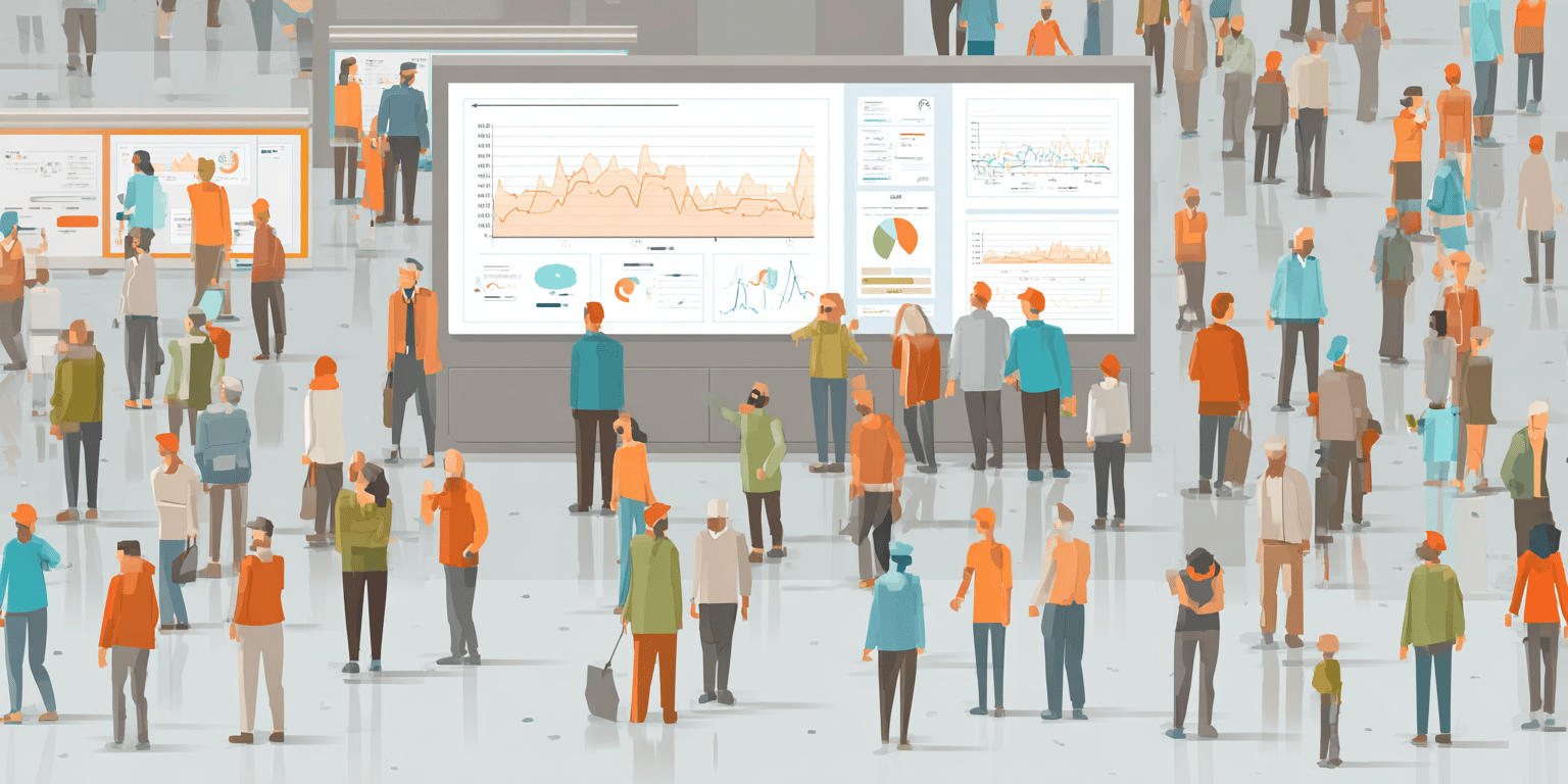 Nebenkostenabrechnungen: Die ultimative Checkliste zur Fehlervermeidung