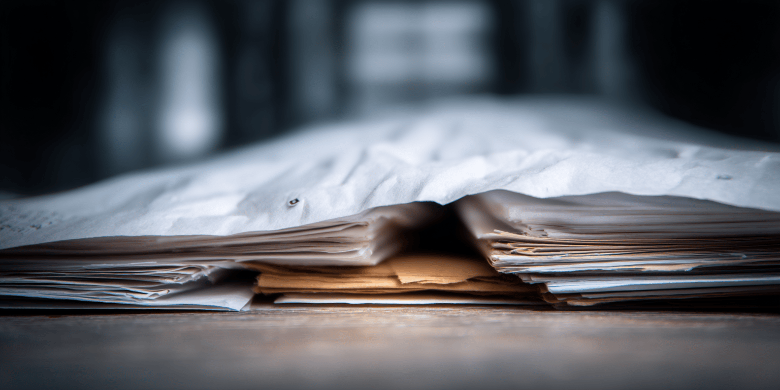 Nebenkostenabrechnungen: Unterscheiden Sie zwischen legitim und unnötig