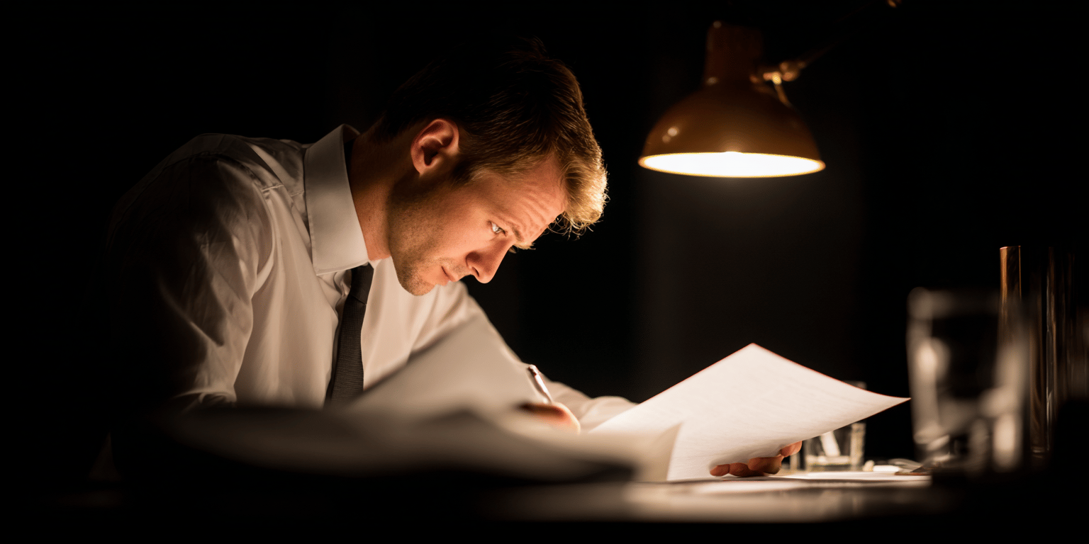 Nebenkostenabrechnungen: Ihr Ass im Ärmel gegen versteckte Gebühren