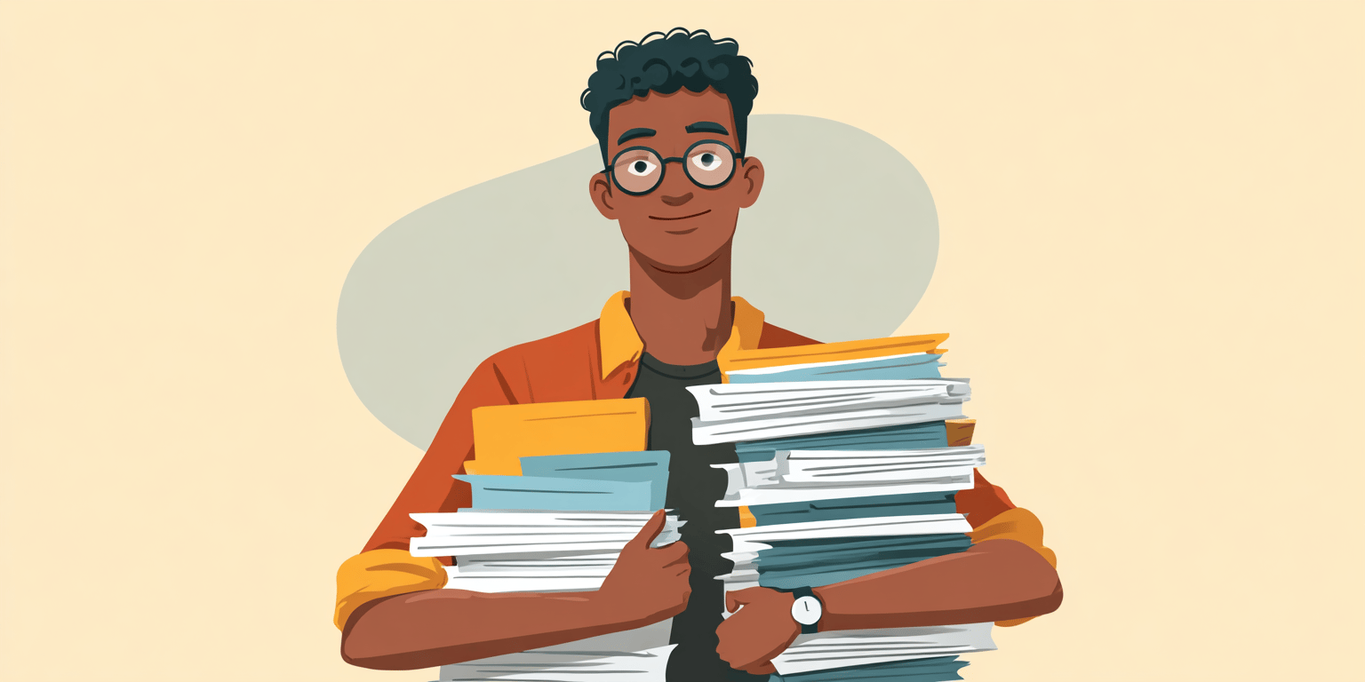 Nebenkostenabrechnungen entschlüsseln: Ihr Weg zum Durchblick