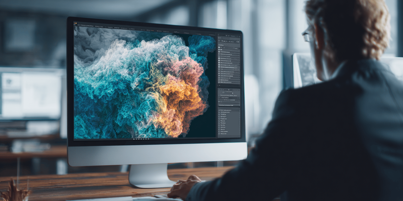 Nebenkostenabrechnungen: Ein Muss für Jede Mietperson!