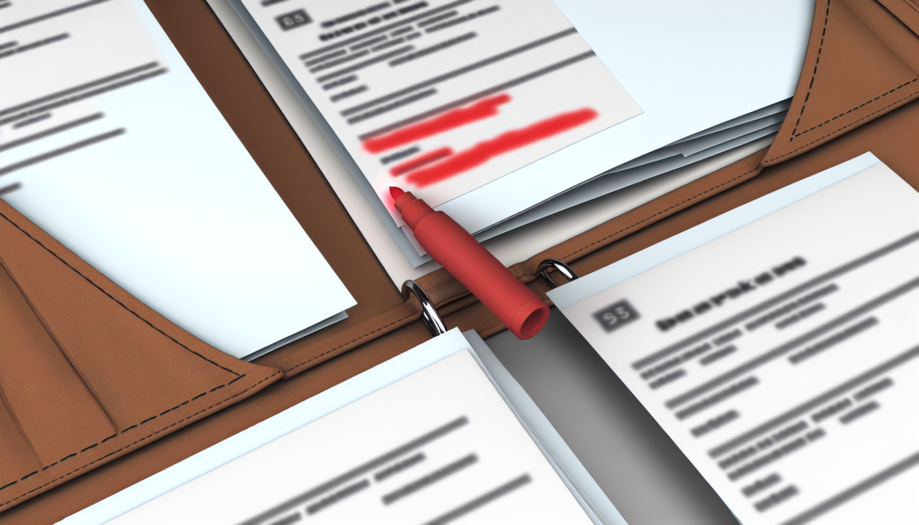 Nebenkostenabrechnungen: Darum zahlen Sie oft zu viel!