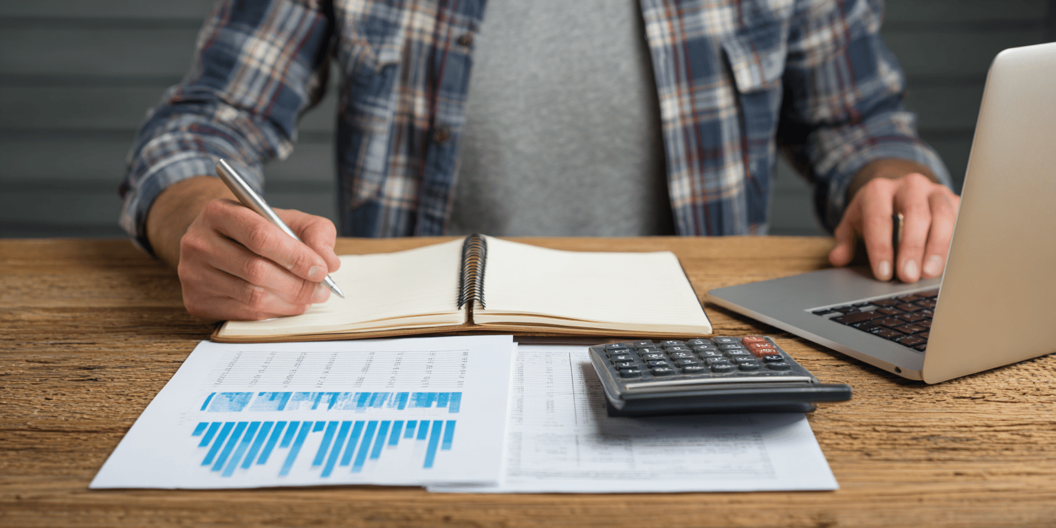 Nebenkostenabrechnungen: Die ultimative Checkliste zur Fehlervermeidung