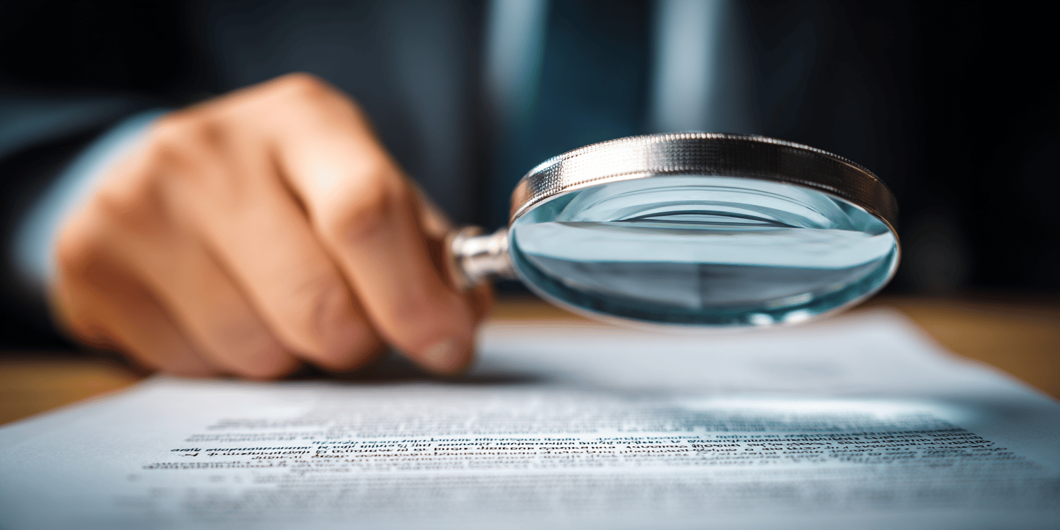 Nebenkostenabrechnungen: Enthüllen Sie versteckte Gebühren mit Leichtigkeit!