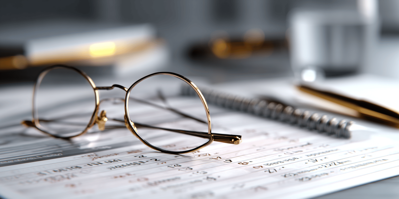 Nebenkostenabrechnungen entlarven: Ihr ultimatives Sparpotenzial entdecken