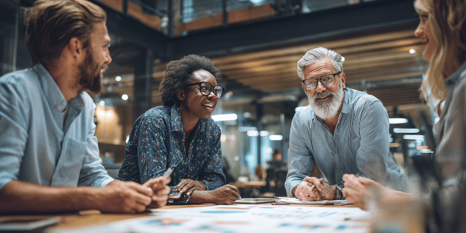 Nebenkostenabrechnung: Ihre geheime Waffe gegen überhöhte Kosten
