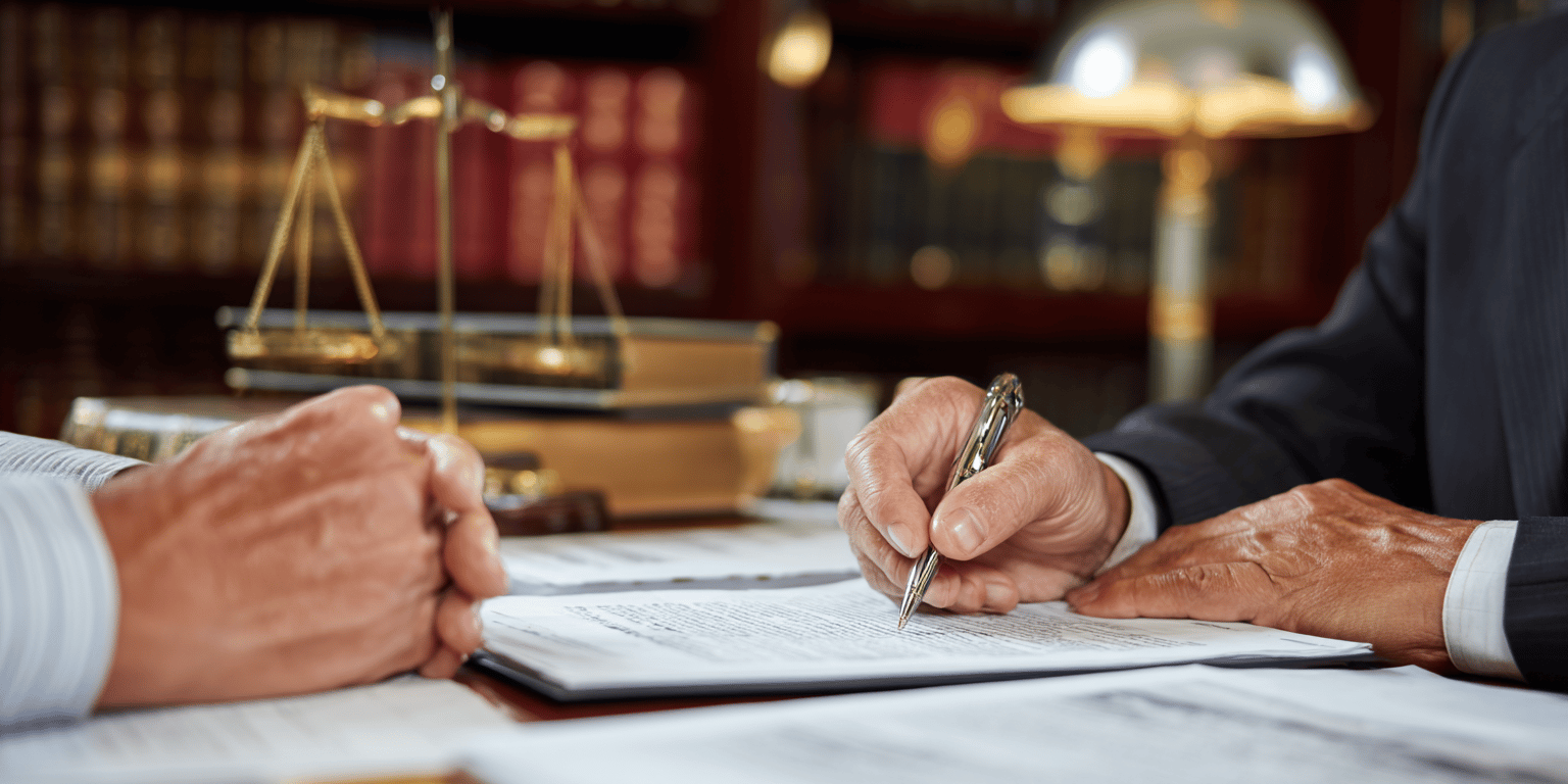 Nebenkostenabrechnung: So optimieren Sie Ihre Einsparungen!