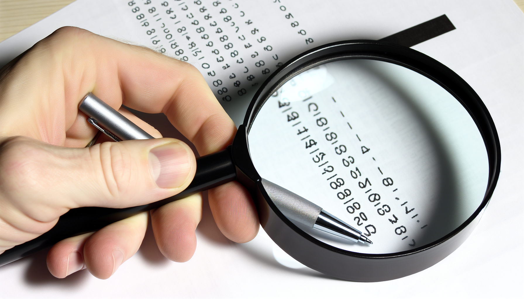 Nebenkostenabrechnungen: Die 7 größten Fehler, die Sie bares Geld kosten