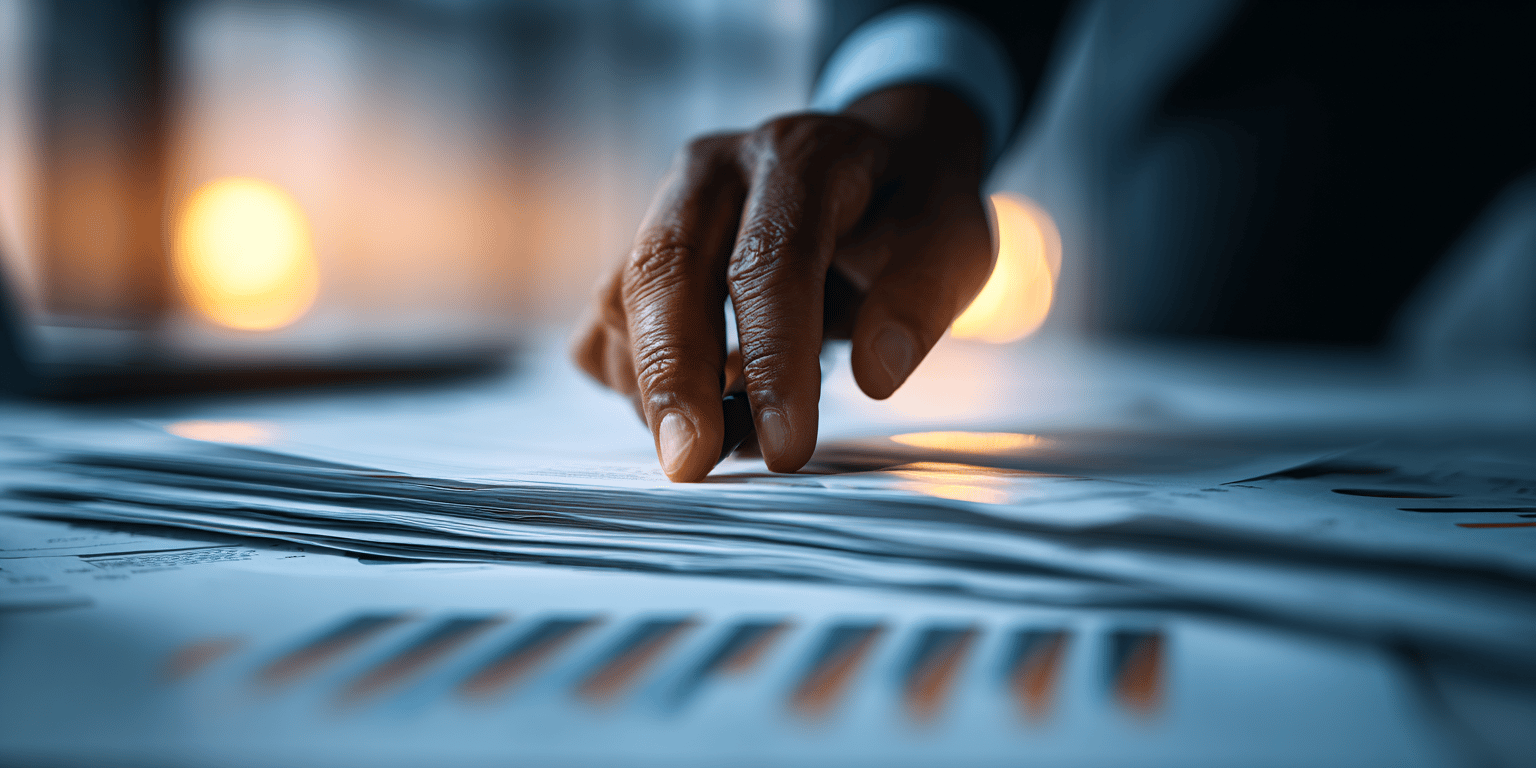 Nebenkostenabrechnungen entschlüsseln: Ihr Weg zum Durchblick