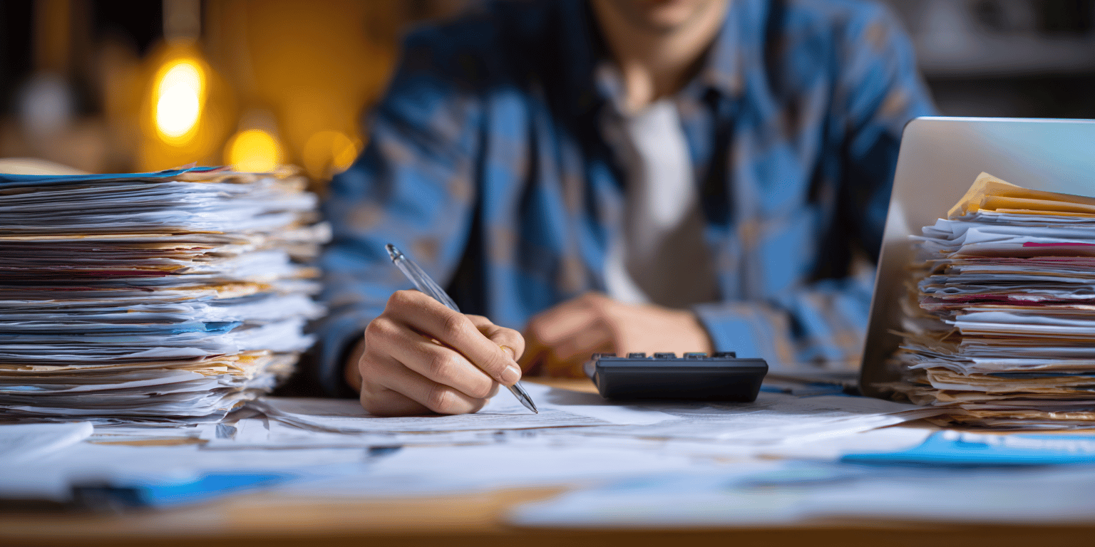 Nebenkostenabrechnungen: Ein Muss für Jede Mietperson!