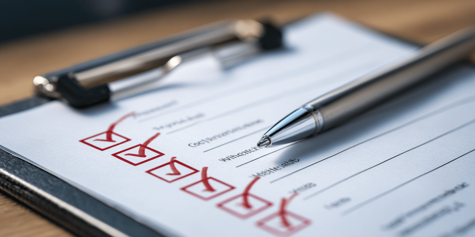 Nebenkostenabrechnungen: Ihre Abwehrtechnik gegen unnötige Kosten