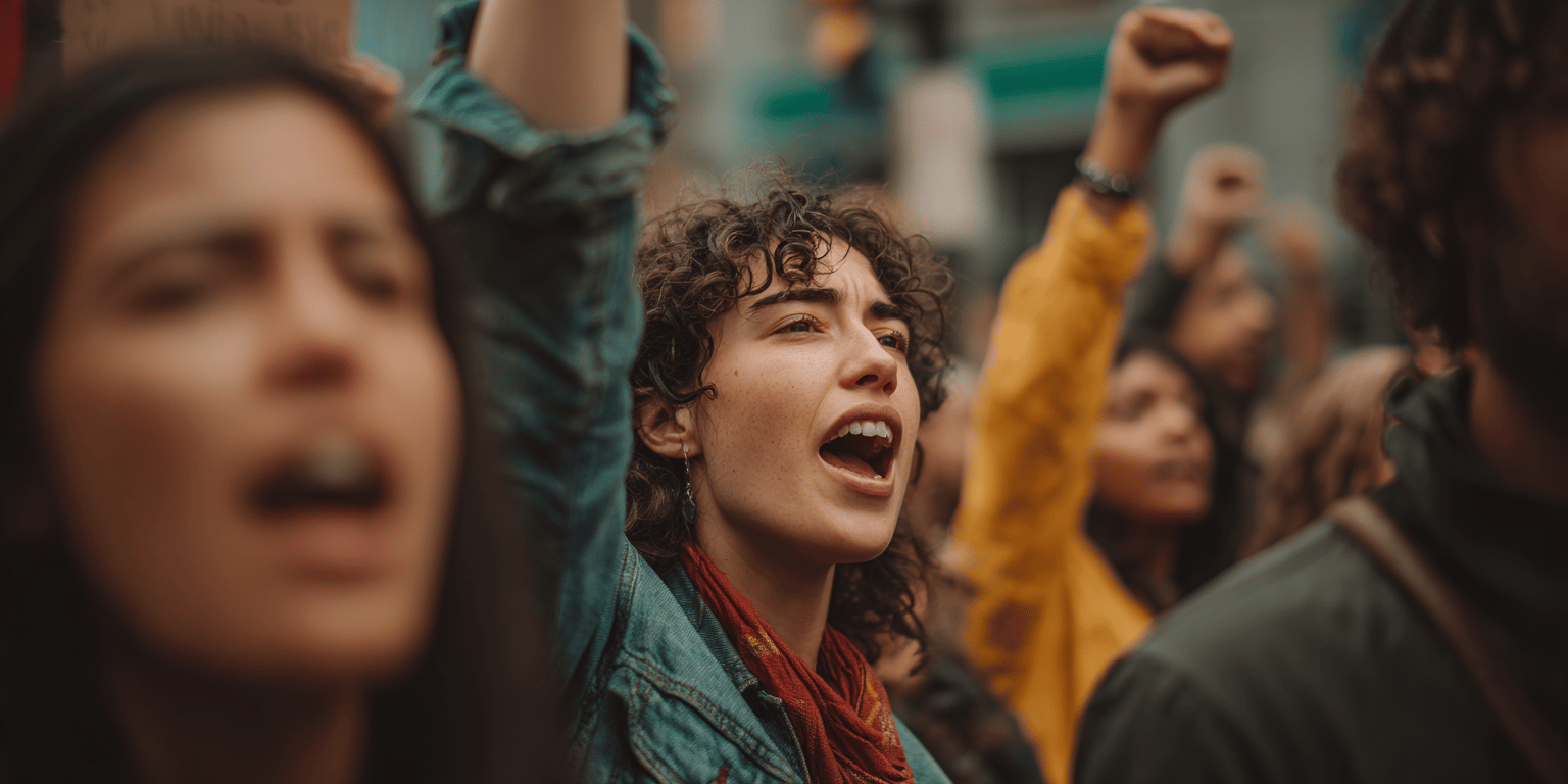 Nebenkostenabrechnungen: Enthüllen Sie versteckte Gebühren mit Leichtigkeit!