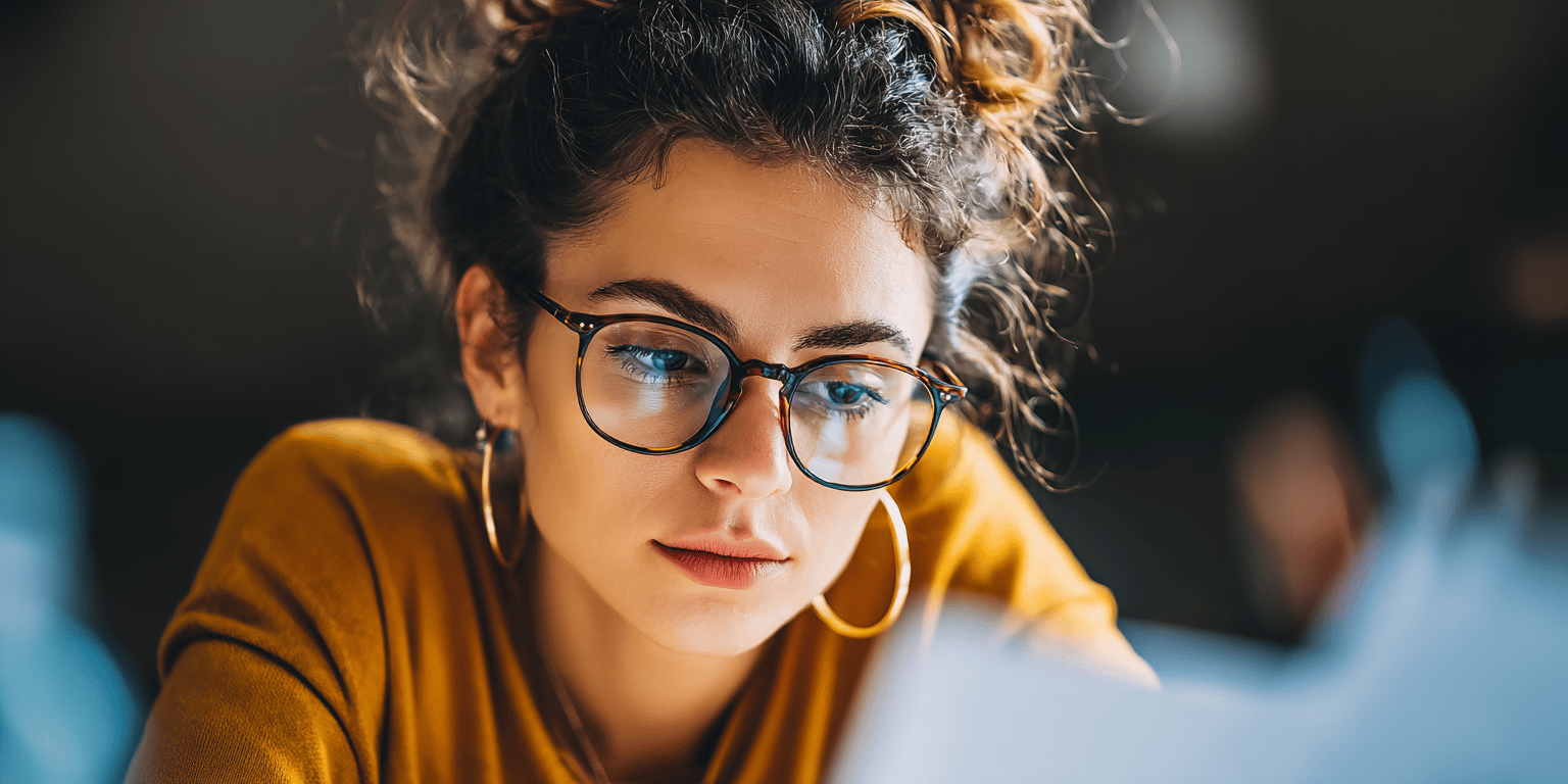 Nebenkostenabrechnung: Ihre geheime Waffe gegen überhöhte Kosten