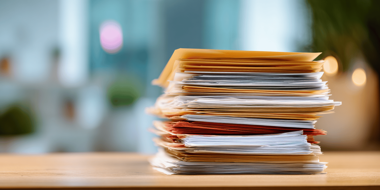 Nebenkostenabrechnungen: Wie Sie im Rechtsstreit bestehen