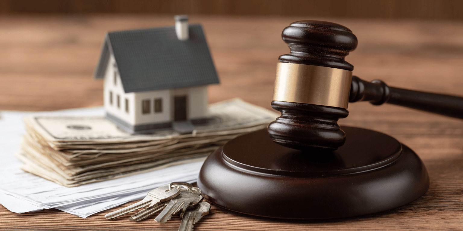 Nebenkostenabrechnungen: Die wichtigsten Punkte, die Sie verstehen müssen!