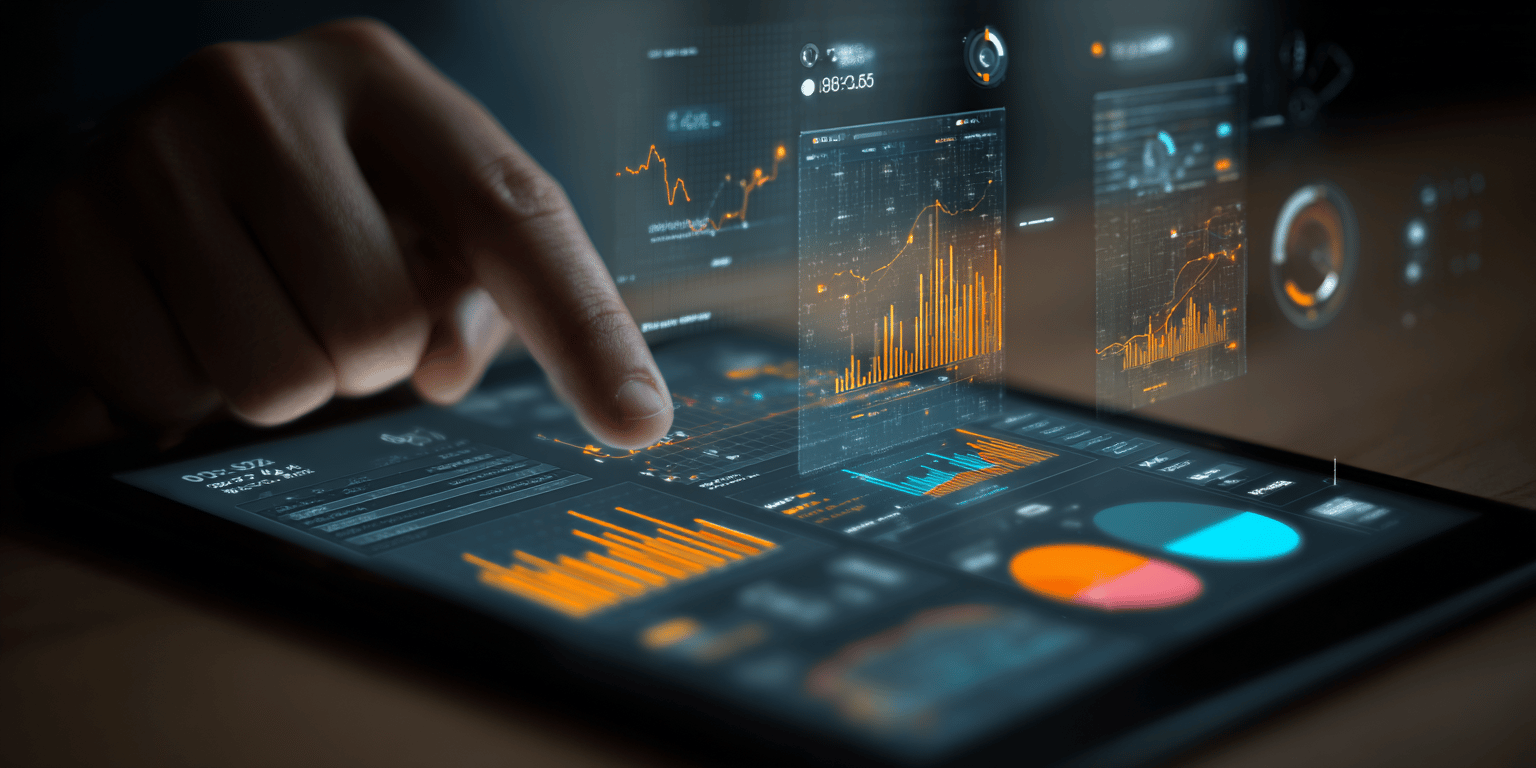 Nebenkostenabrechnungen unter der Lupe: Ihre ultimative Analyse-Strategie