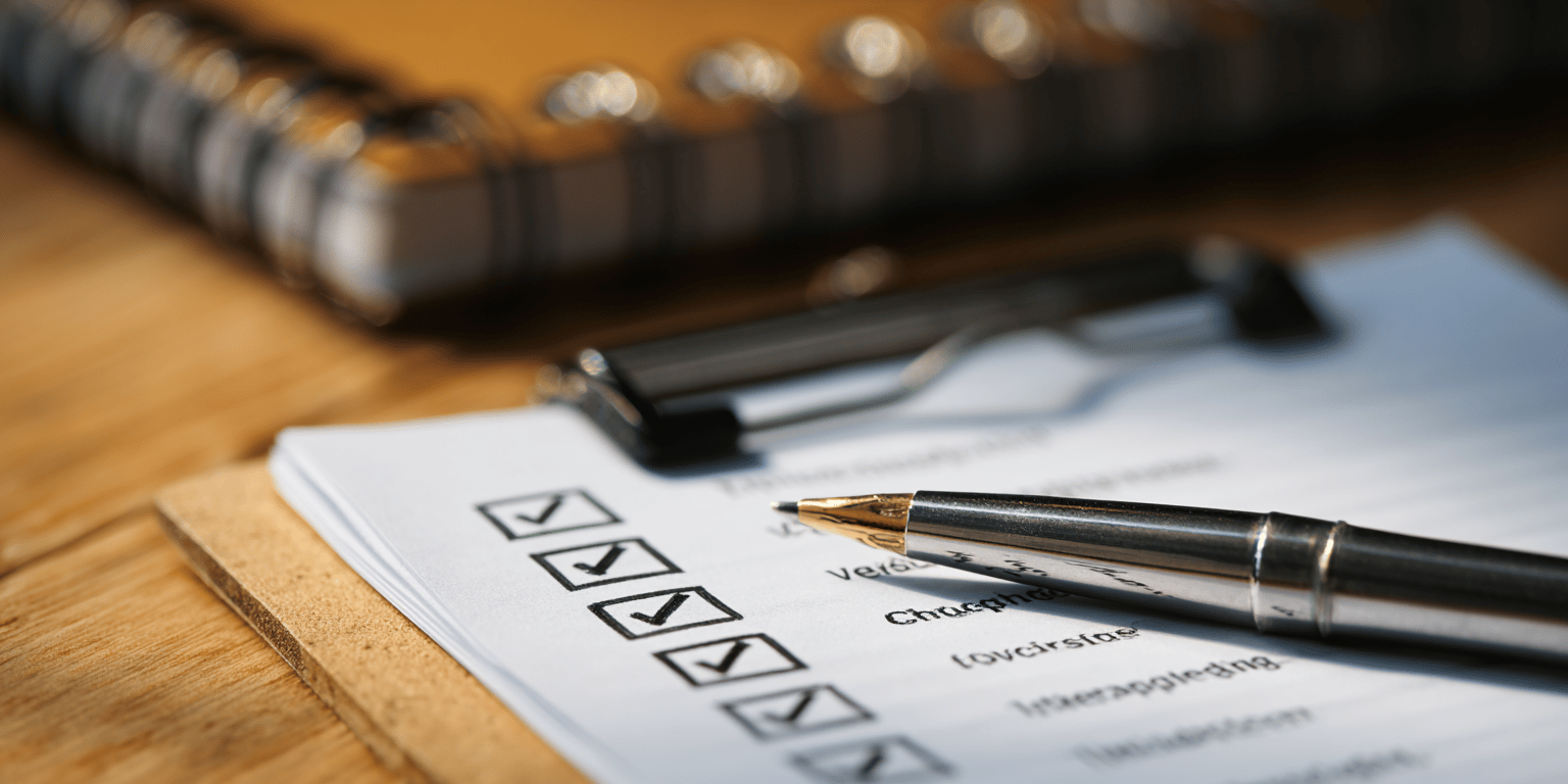 Nebenkostenabrechnungen: Das unterschätzte Einsparpotenzial