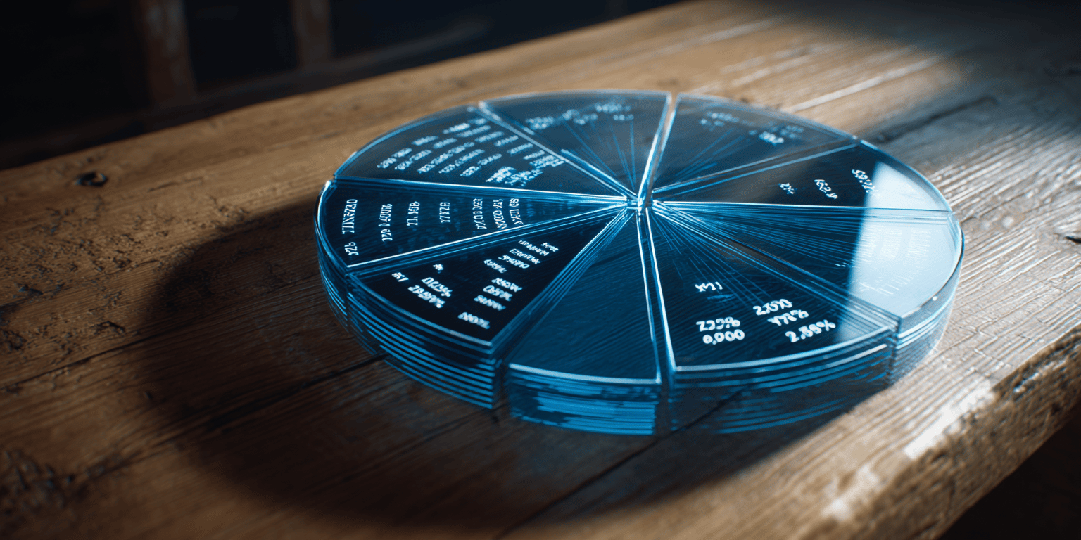 Nebenkostenabrechnung: Ihre geheime Waffe gegen überhöhte Kosten