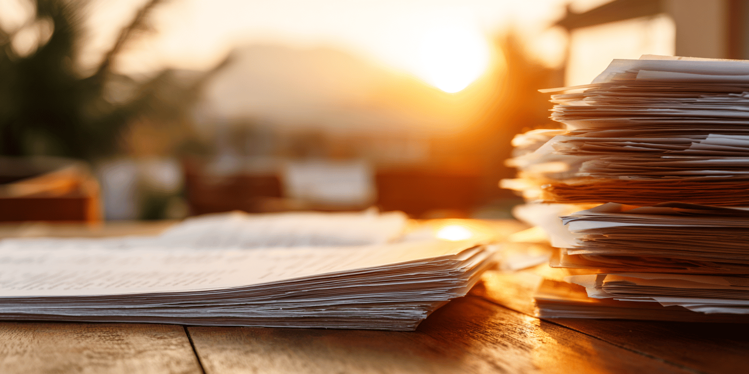 Nebenkostenabrechnungen entlarvt: Die verborgenen Spielregeln, die Sie kennen müssen