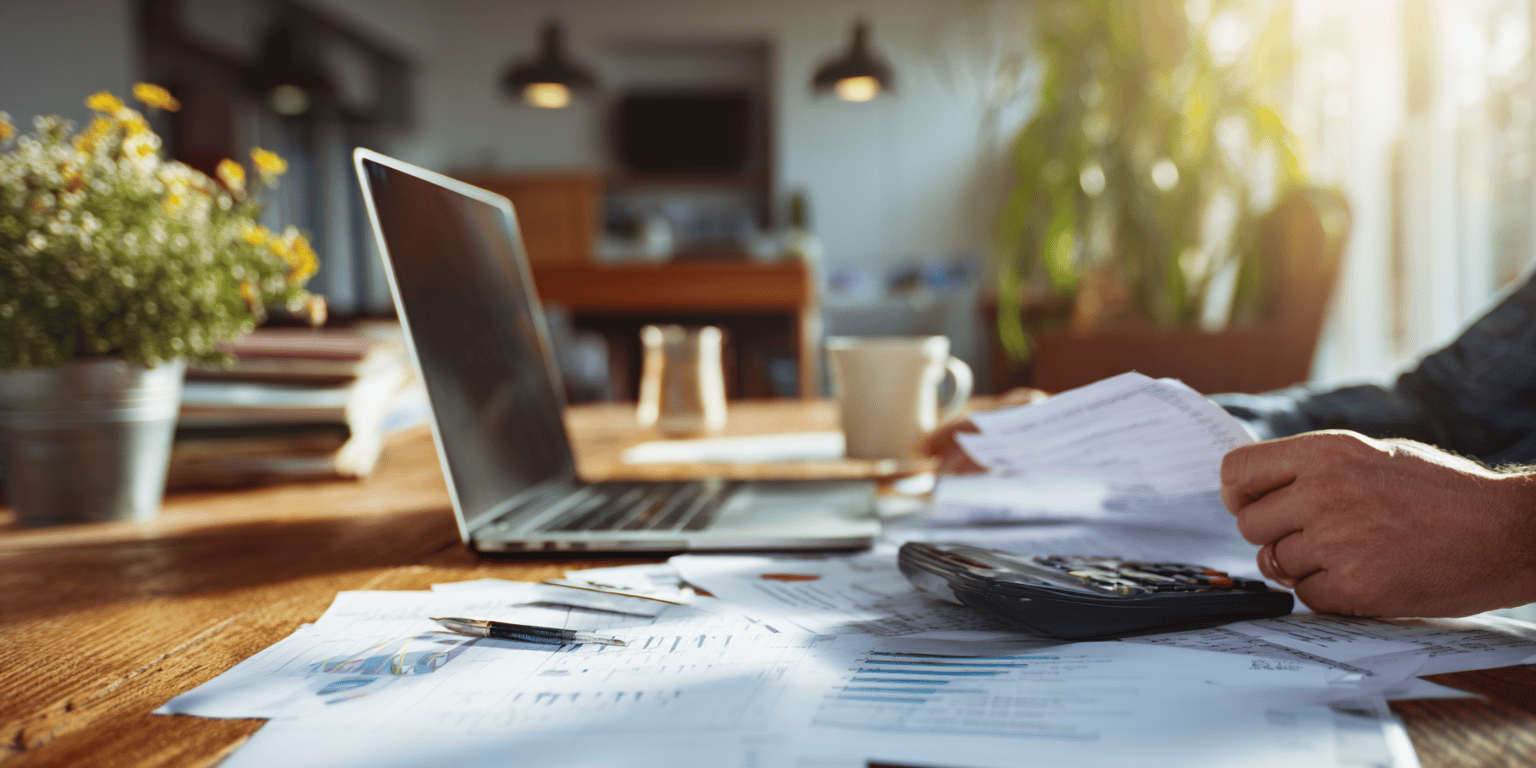 Nebenkostenabrechnungen: Der ultimative Leitfaden für alle Ihre Fragen